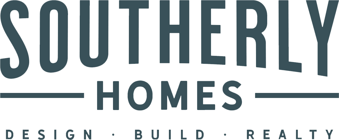 Expert New Home Builders in Austin, TX - Southerly Homes