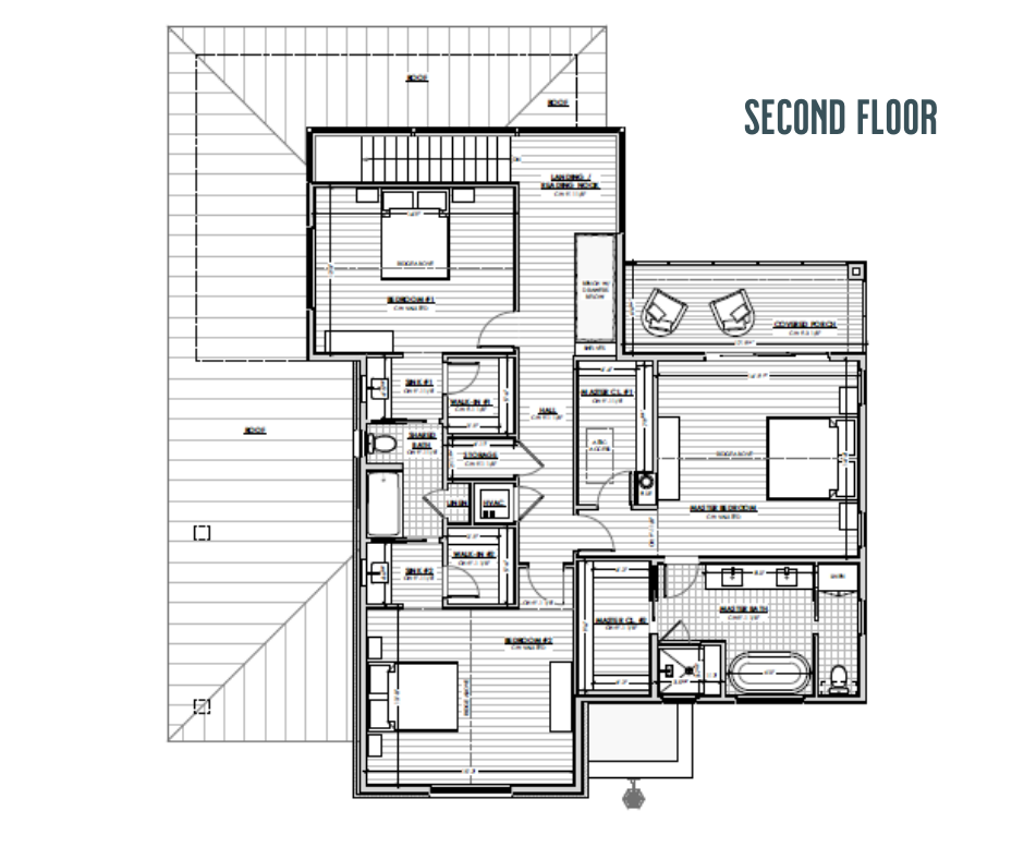 Milburn-Lane-Floorplan-2nd-Floor