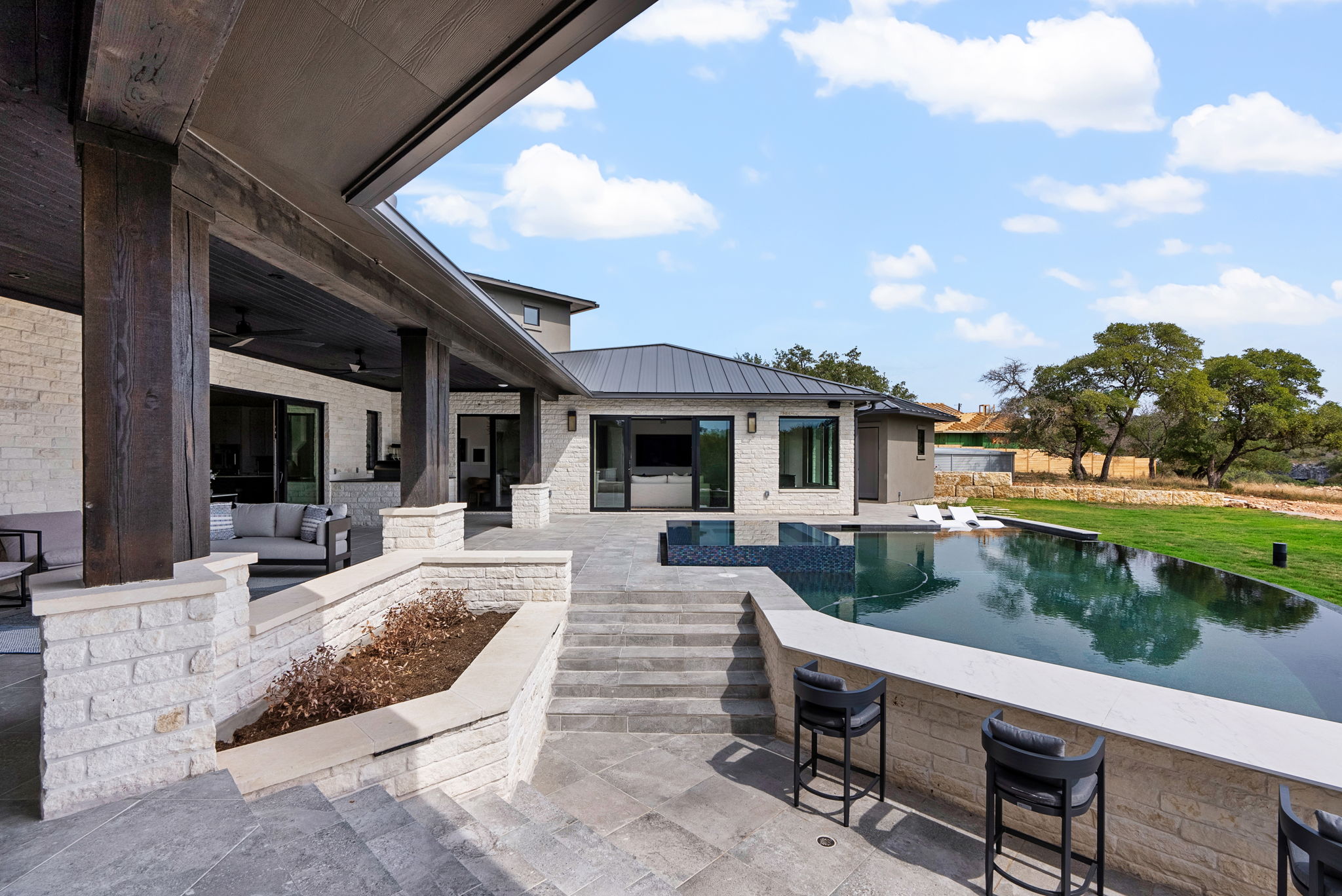 Real Estate Trends Texas 2024 Southery Homes