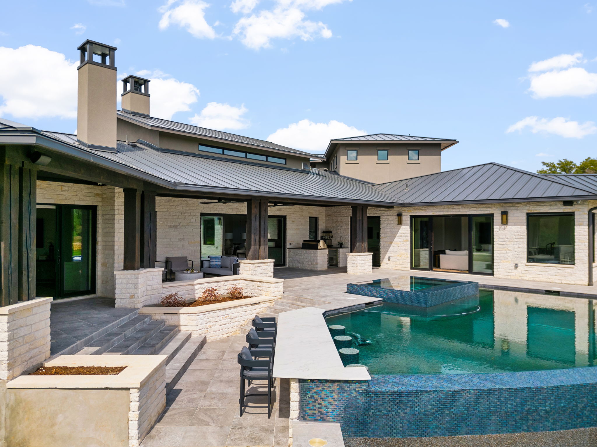 Quality craftsmanship matters in Austin's competitive real estate