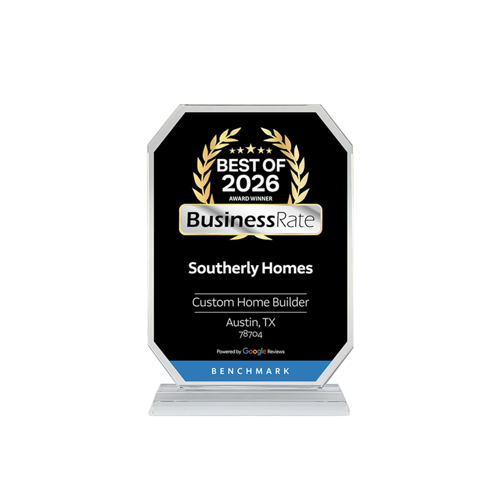 southerly-award-google-reviews