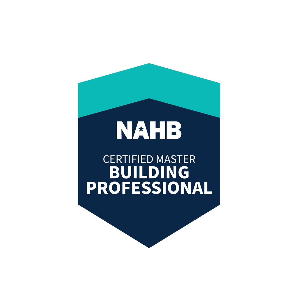 southerly-award-certified-master